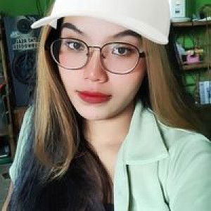 Herni mutmainah profile icon