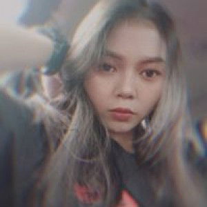 นิด บ่งบ้ง profile icon