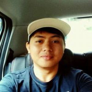 Lionel Joslin profile icon