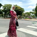 Sirata Green profile icon