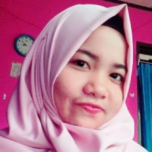 mia audiana profile icon