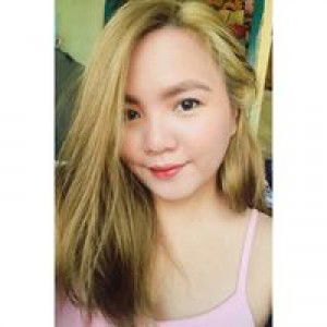 Justine profile icon