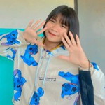 มาริษา 'า profile icon