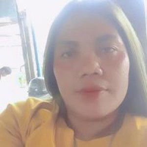 อรพรรณ ราชนิยม profile icon