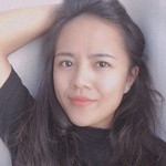 Binai profile icon