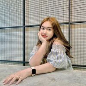 Nattarika Kaewkul profile icon