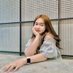 Nattarika Kaewkul profile icon