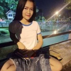 Kanokporn Thongrat profile icon