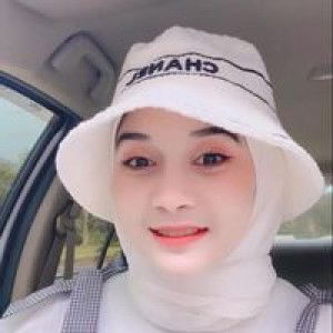 พิมพ์ลภัทร ตาวัน profile icon