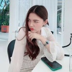 Chananchida Chainanta profile icon