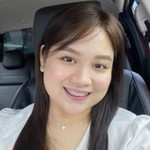 Ericka Joyce Camba profile icon