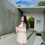 Chettamat Bunphob profile icon