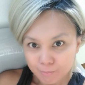 Eva May profile icon