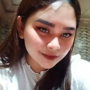 SandyJane Bangonan Lua profile icon