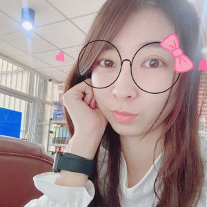 Woonsen profile icon