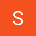 SUKANDA SAESAM profile icon