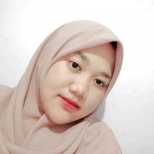 Kholifah MF profile icon