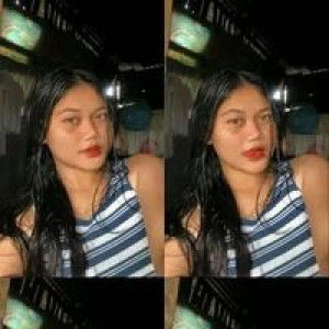 Dashiel Claire Caroro profile icon