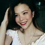 Jenielyn Pascual Macatiag profile icon