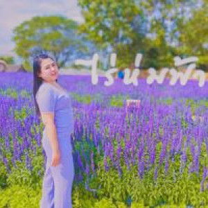 Monta Pimklam profile icon