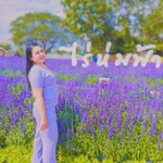 Monta Pimklam profile icon