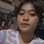 สุพรรณี ศรีสุวรรณ profile icon