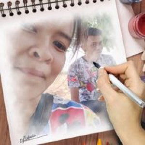 พี่เป๊กกะน้องภู ปูนซิ่ง profile icon