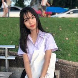 ขิง' เฉิ่ม'ม profile icon