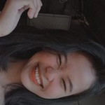 Clarissa S. Landicho profile icon