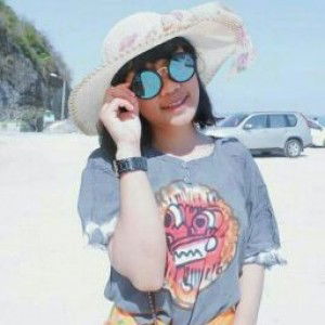 Mella Adella profile icon