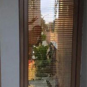 Lugna Aslam profile icon