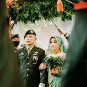 Nia Rafflesya profile icon