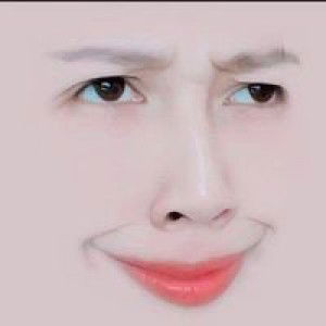 Asma Reyza profile icon