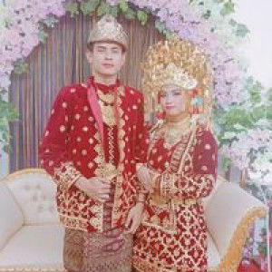 Rani Ryhna profile icon