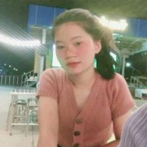 Wandi Khachonntamakun profile icon