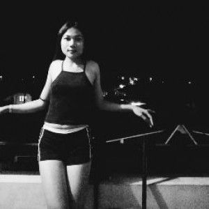 May Cullado profile icon