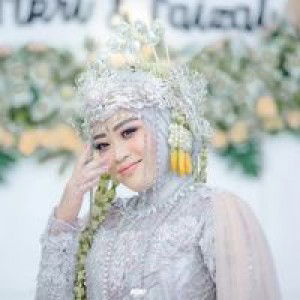 Fikri Kelfiani profile icon