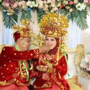 Delvi Danista profile icon