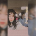 ครีม ล็อค 'คค profile icon