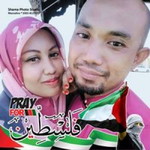 Adila Ab Wahab profile icon