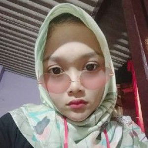 Indriyani Sri Rahayu profile icon