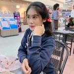 Natnicha Phungsamphan profile icon