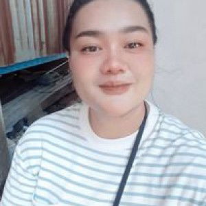 Rattarinya Thongpoon profile icon