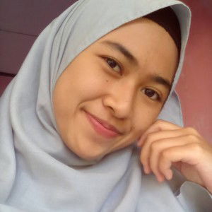 Eneng Lisna Hunaenah profile icon