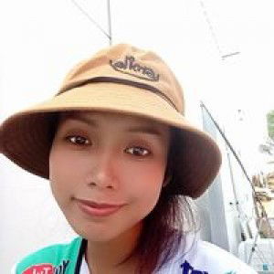 Thanthip Khaokhangphun profile icon