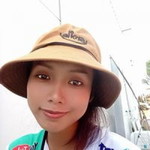 Thanthip Khaokhangphun profile icon