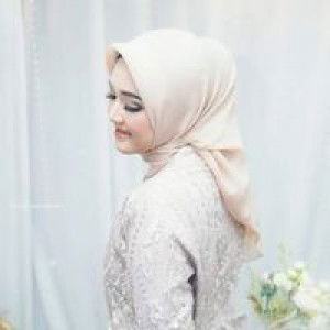 Aini Ra profile icon