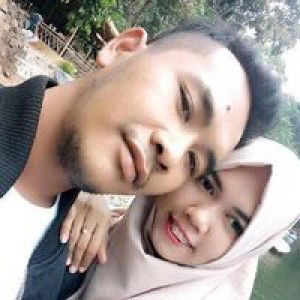 Bana Pratama Wijaya Diningrat profile icon