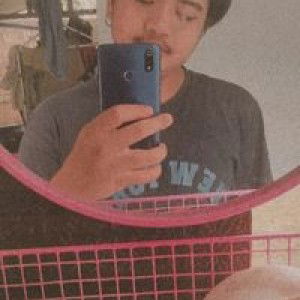 ธันธณัฐ อินต๊ะคำ profile icon