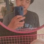 ธันธณัฐ อินต๊ะคำ profile icon